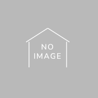 【手動表示】photo